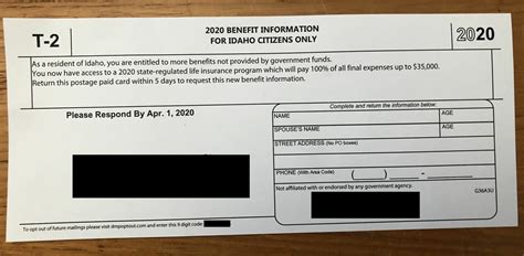 distribution processing center po box 1748 kennesaw ga reviews|distribution processing center scam.